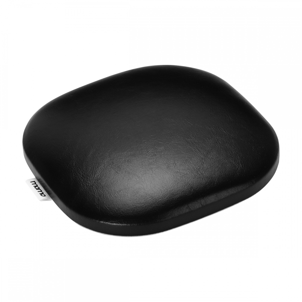 MOMO 8-M elbow rest black (148531)
