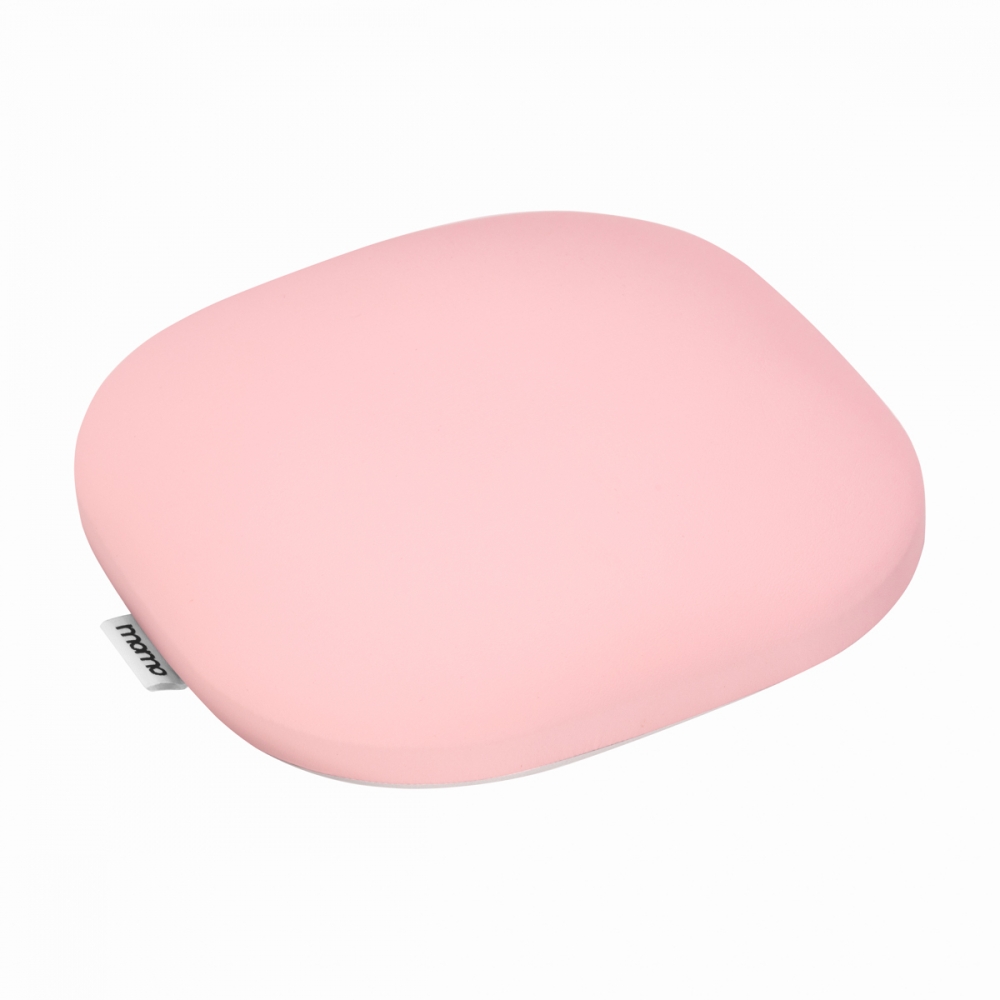 MOMO 8-M elbow rest pink (148532)