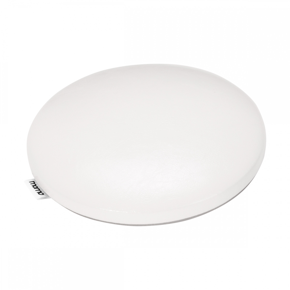 MOMO 9-M elbow rest white (148533)