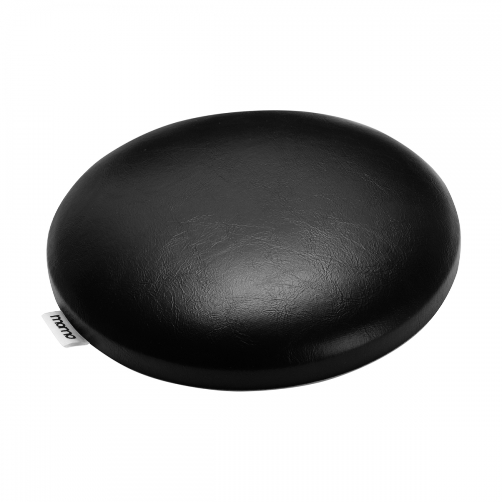MOMO 9-M elbow rest black (148534)