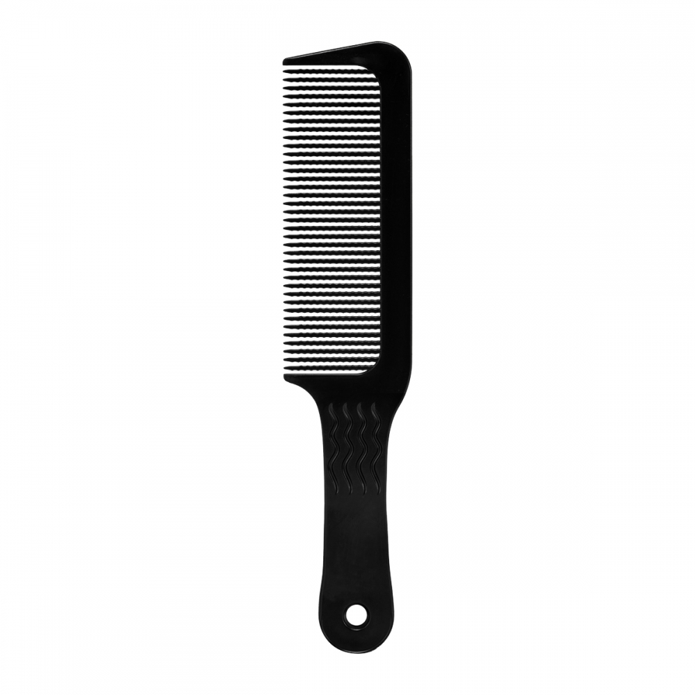 Comb N-1217 (148177)