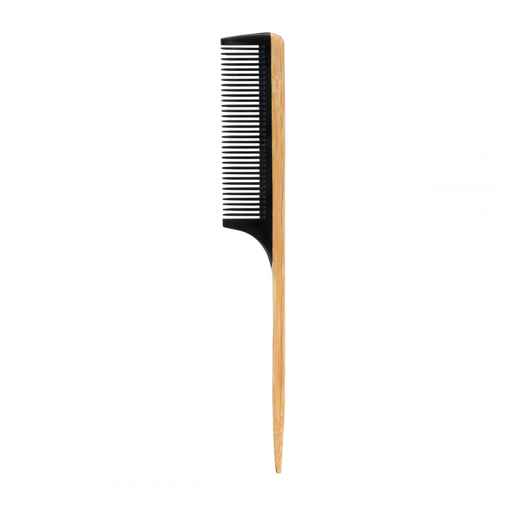 Comb Loft NN-09 22×3,3 cm (148110)