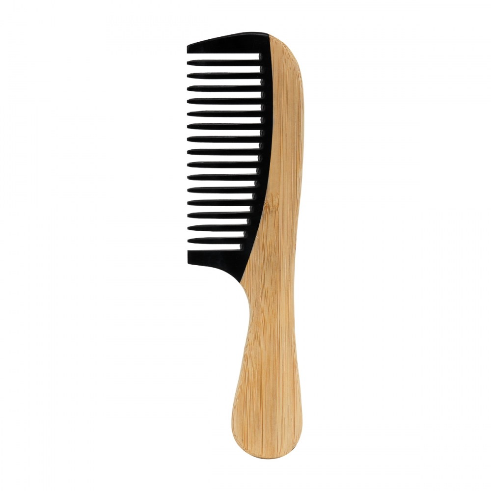 Comb Loft NN-09 19,3×5,4 cm (148112)