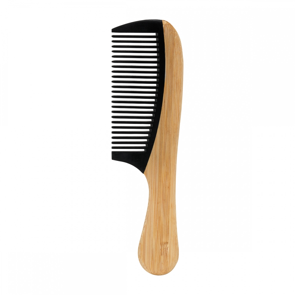 Comb Loft NN-09 18,9×5,3 cm (148149)