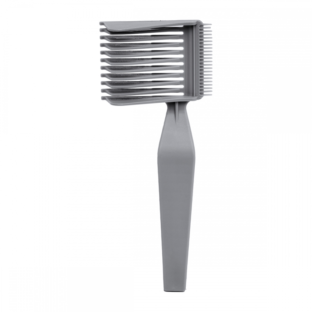 Shading Comb (148503)
