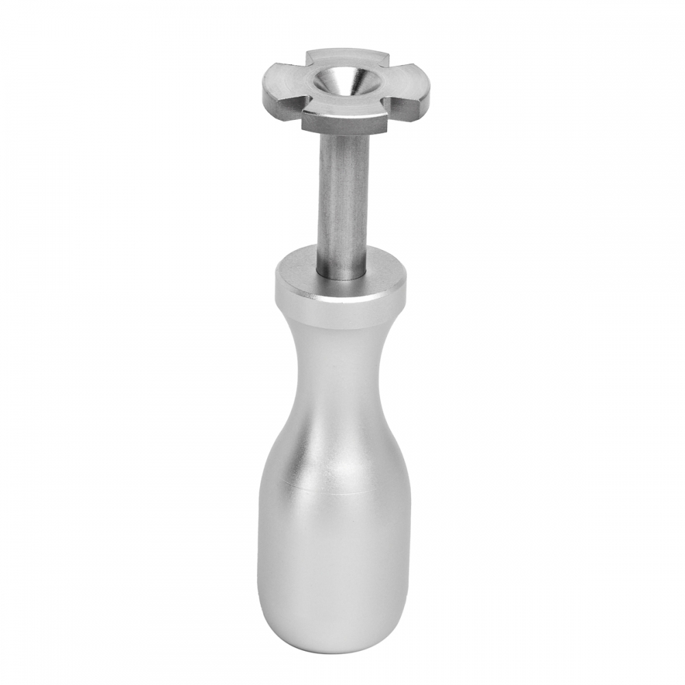 Saeyang nail drill bits removing tool (150176)