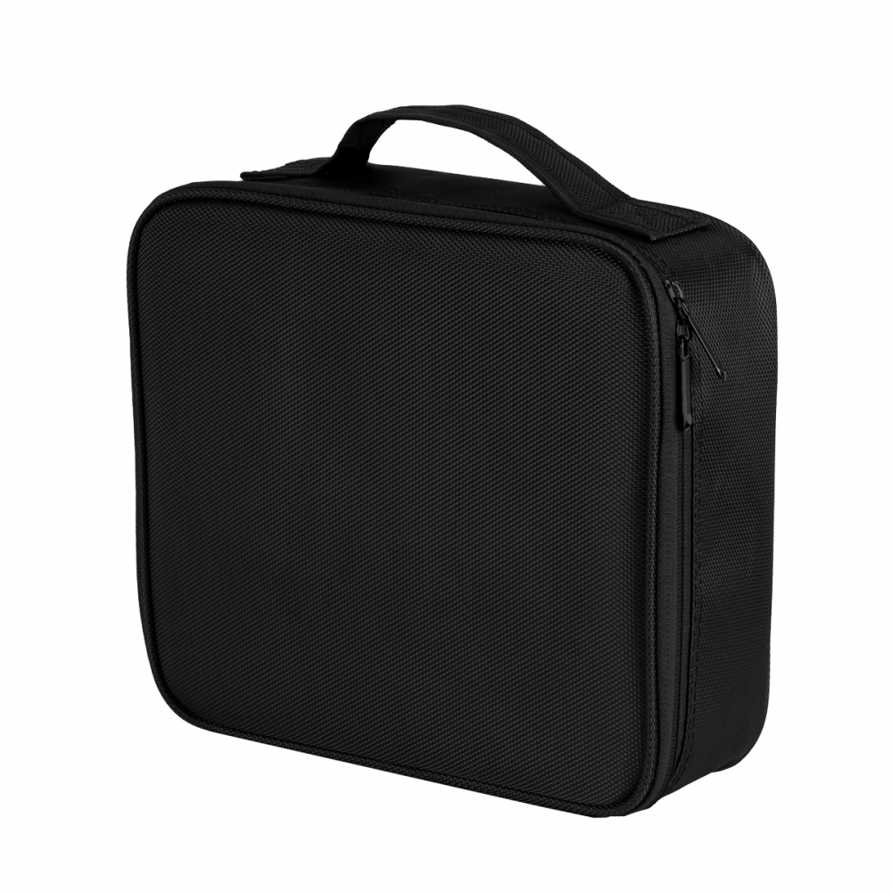 Champion Case Trunk  (148480)