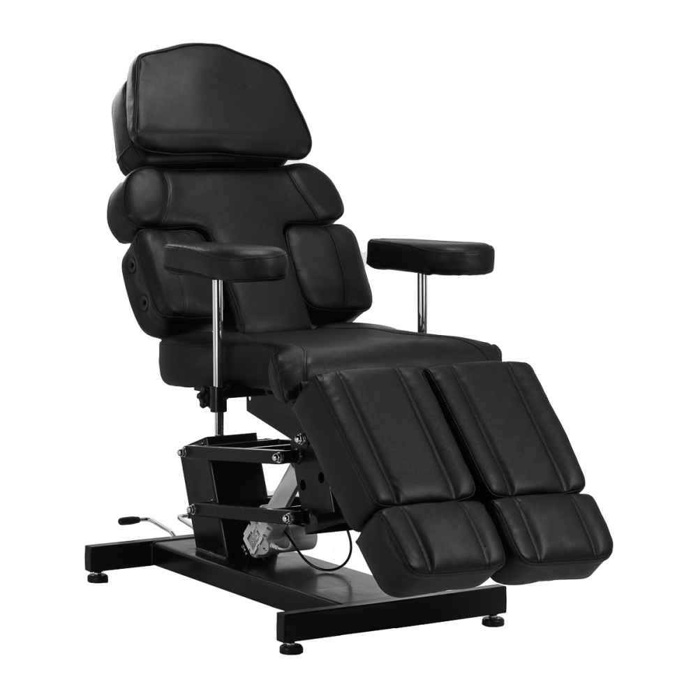 Pro Ink Tattoo chair 3710 (148973)