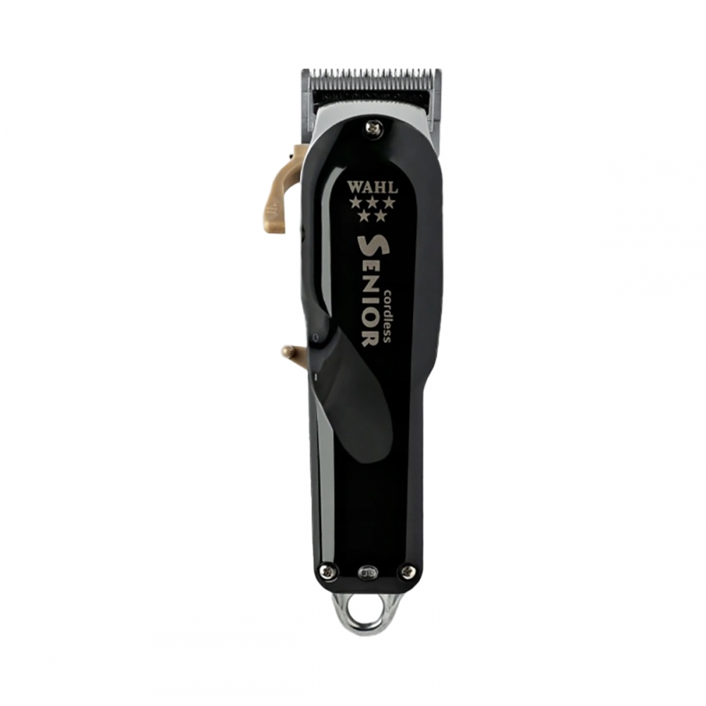 WAHL SENIOR cordless razor  (153270)
