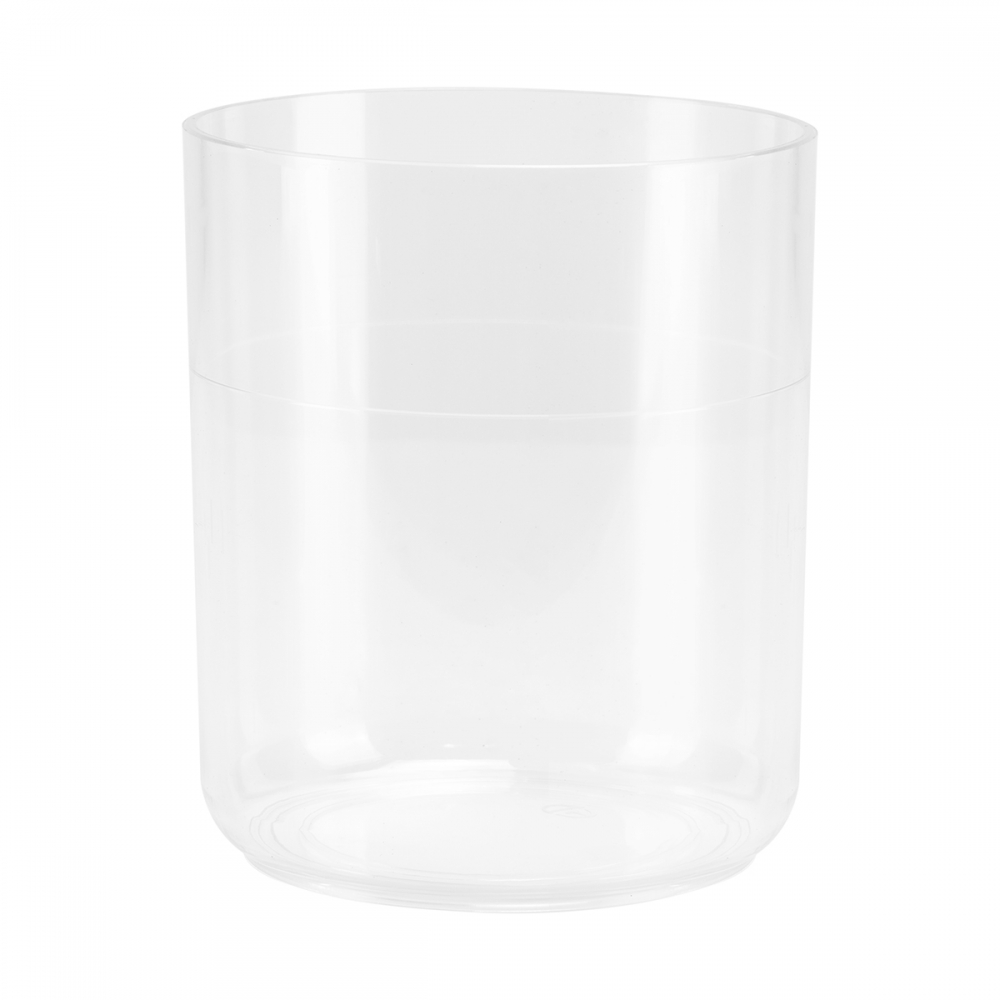 Vapozon cup 828-FD (151058)