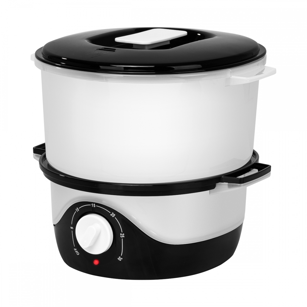 ELEGANTE 20 towel heater (150249)