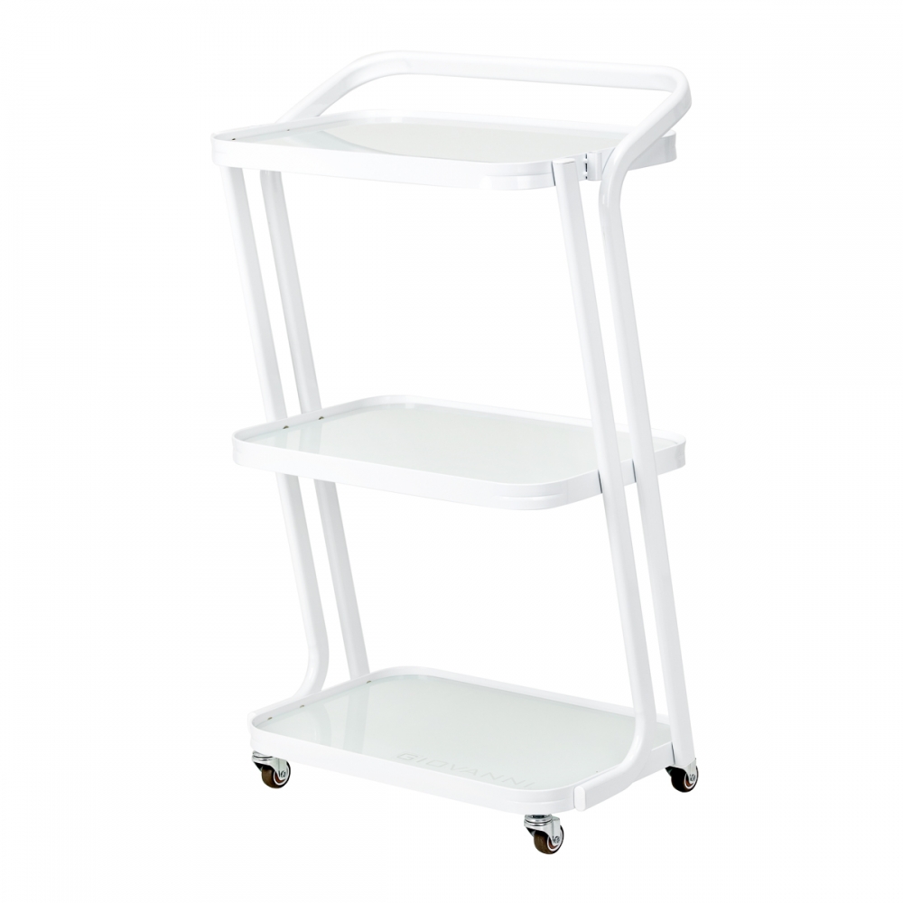 Giovanni Table H6701 white (148971)