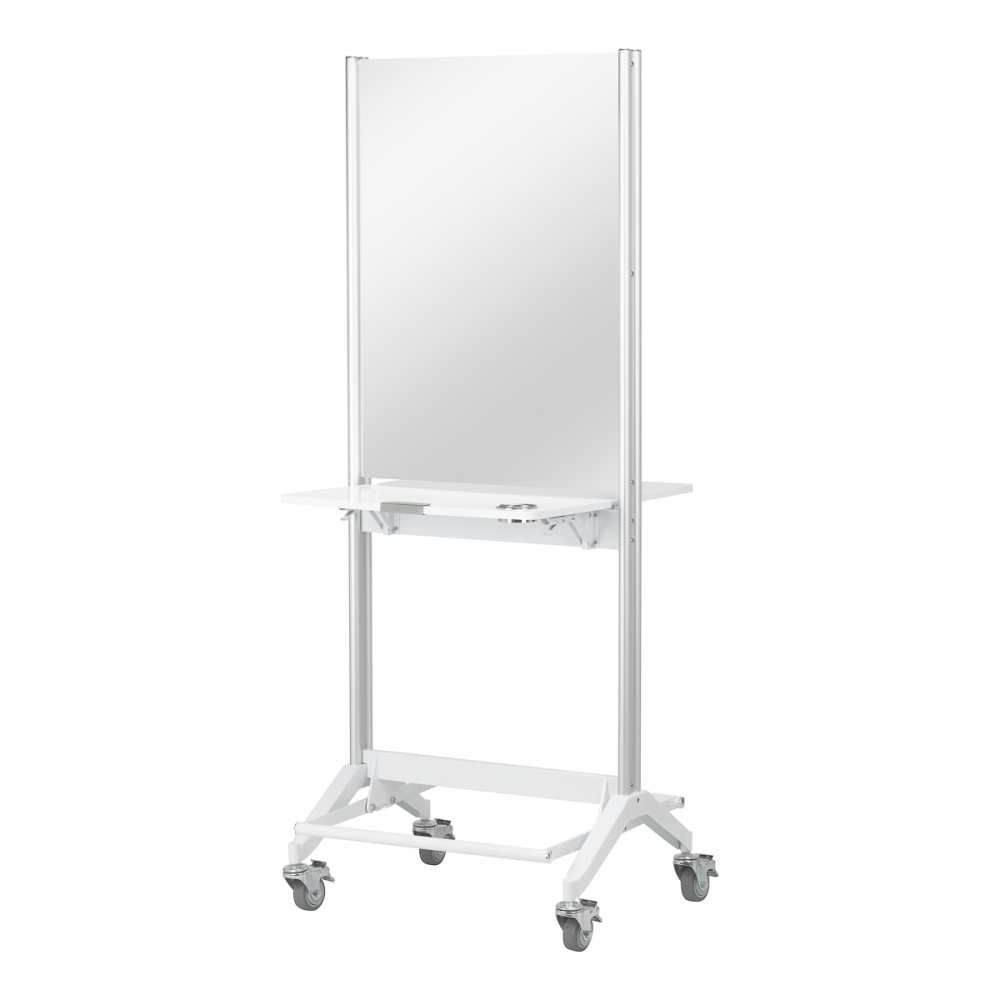 Hairdressing console MI-03 (148995)