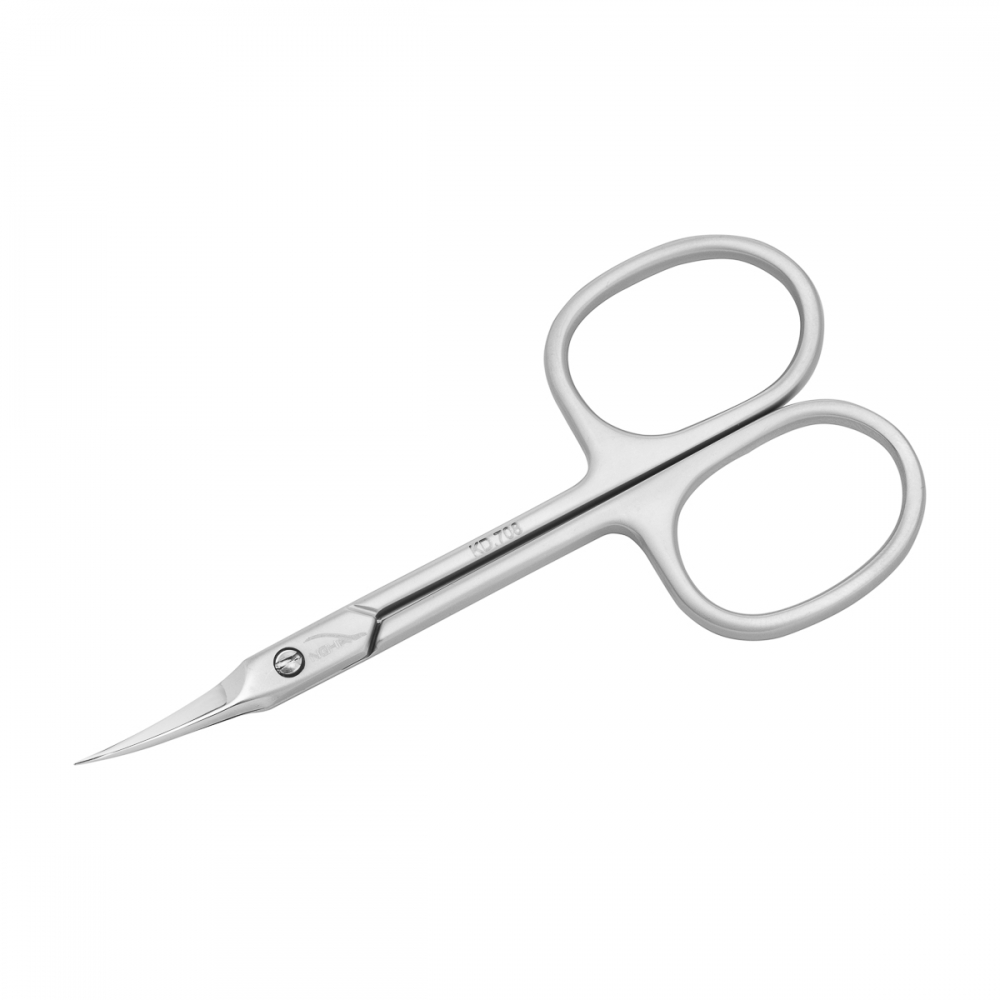Nghia export cuticle scissors KD.708 (150196)