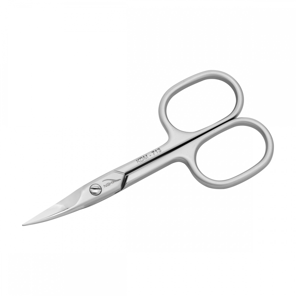 Nghia export scissors KDM.713 (150200)