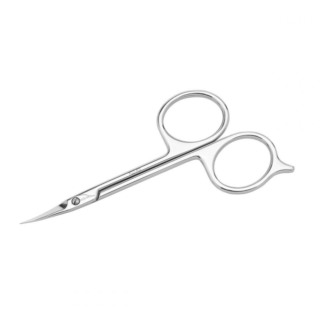 Nghia export cuticle scissors KD.43 (150205)