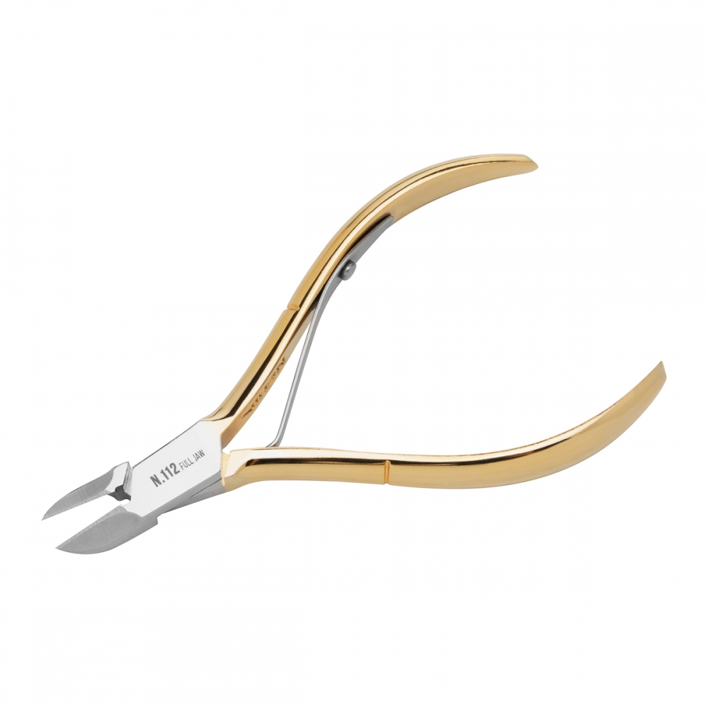 Nghia export nail nippers N-112 (150226)