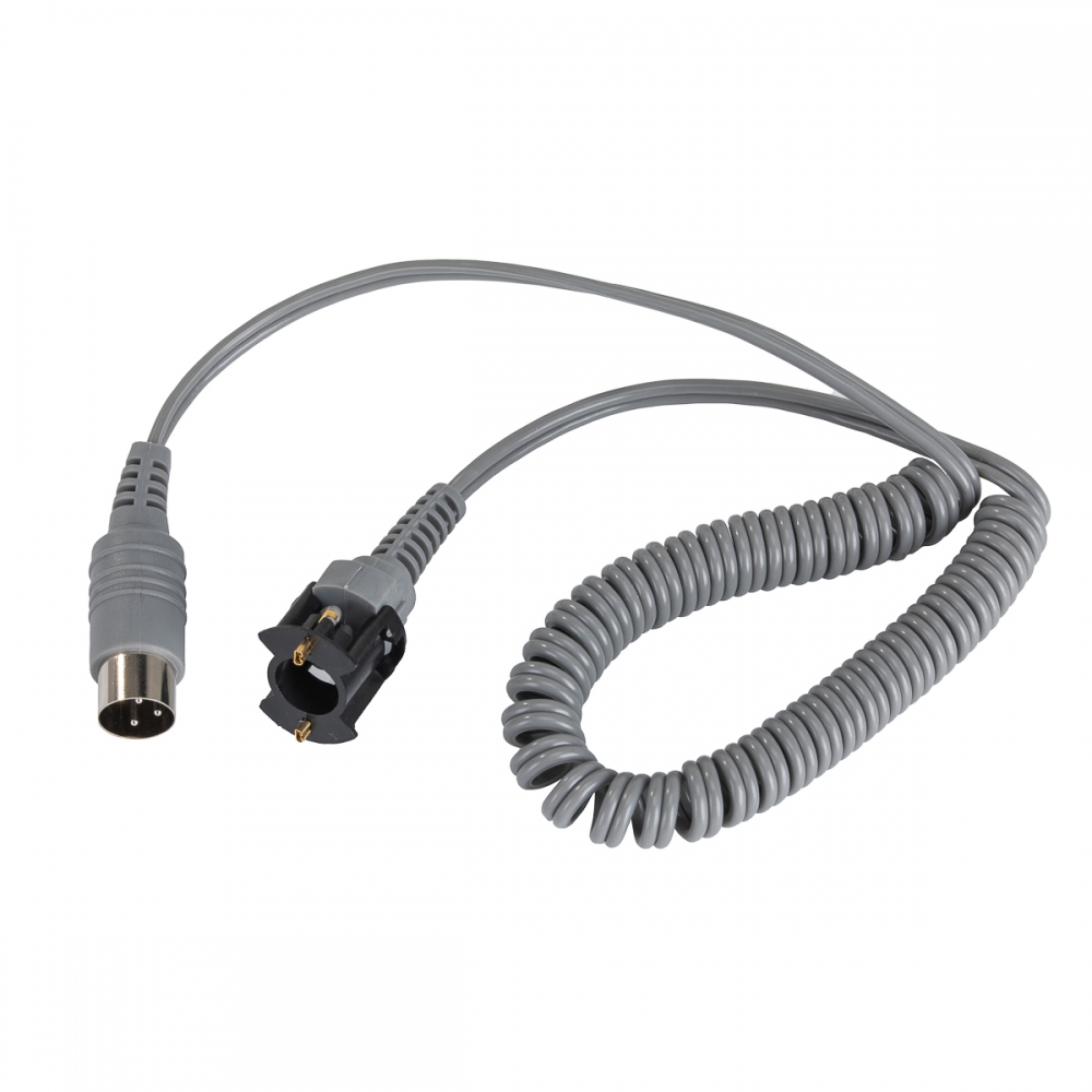 Activ Power nail drill head cable JD500 JD700 N20 (150999)