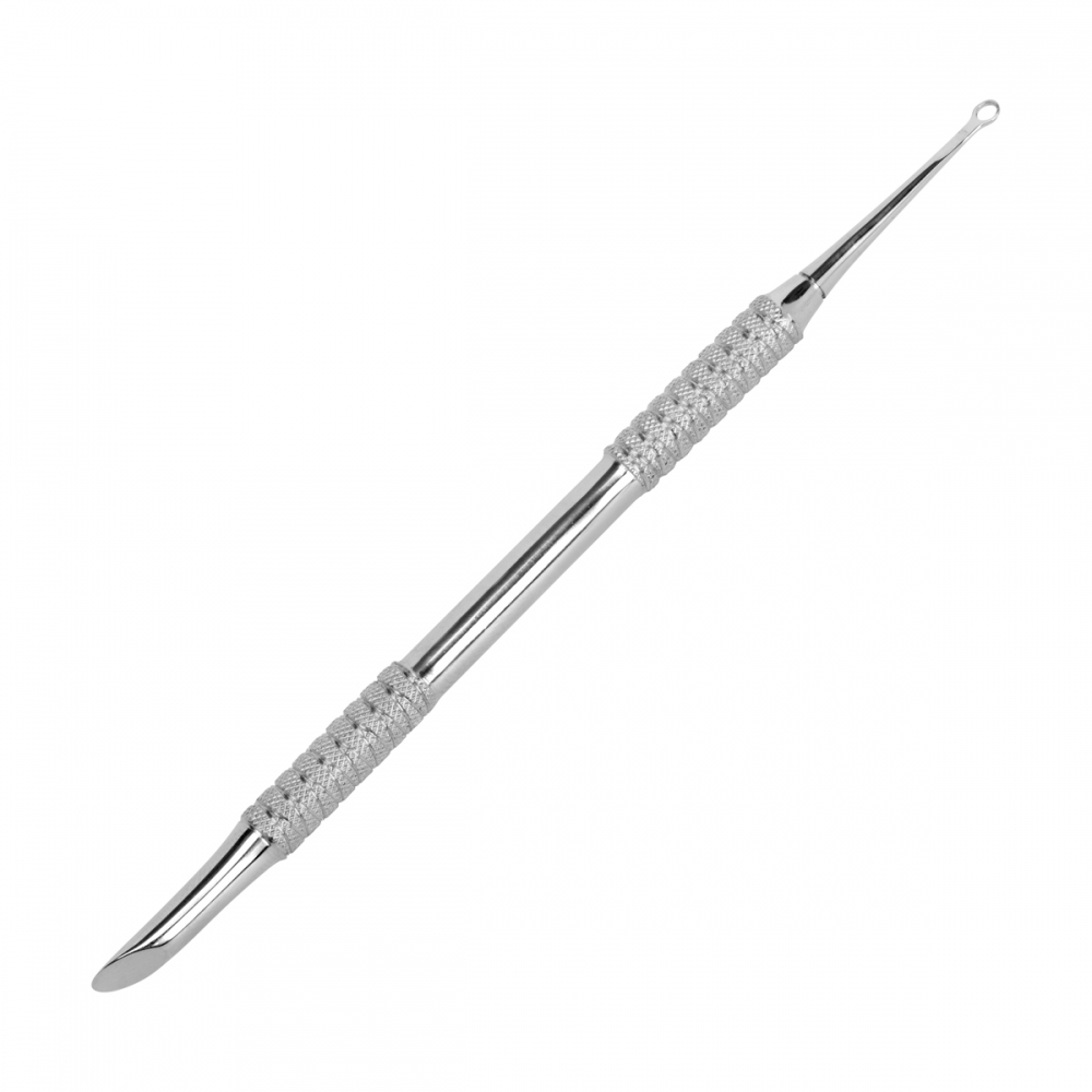 Ocho Hoof Pick with Eyelet (150919)