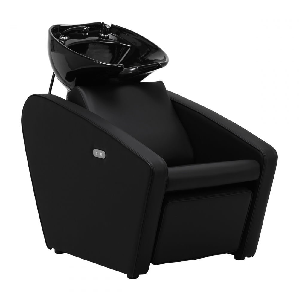 Gabbiano Emma hairdressing wash station (148996)