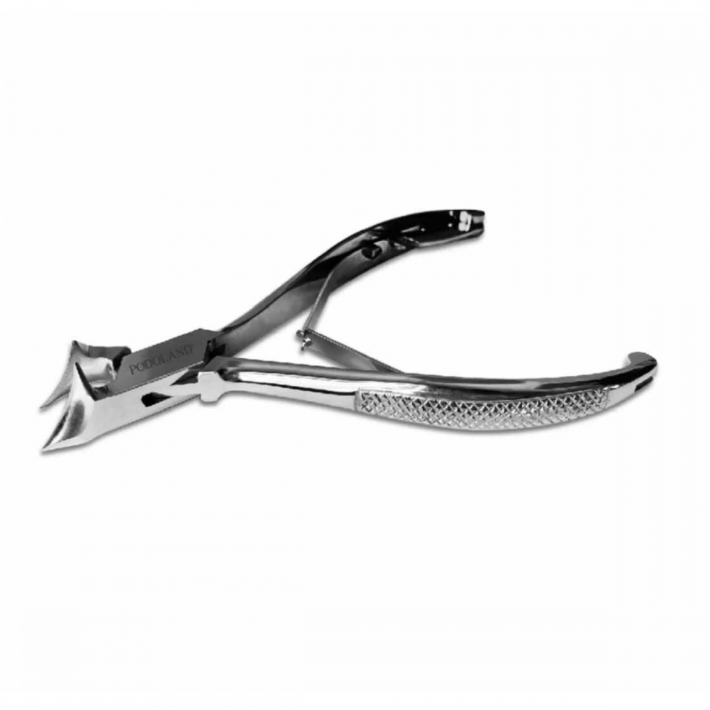 Podoland front pliers 10 (151015)