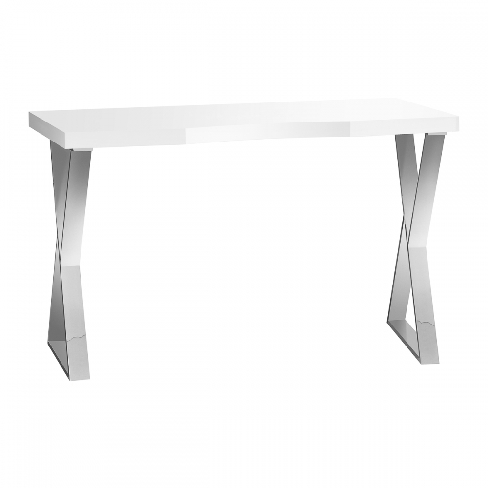 Momo 04-SL Cosmetic Desk (151036)