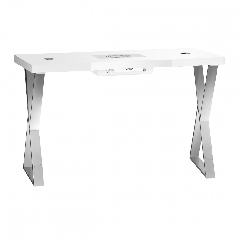 Momo 04-SL cosmetic desk with absorber (151039)