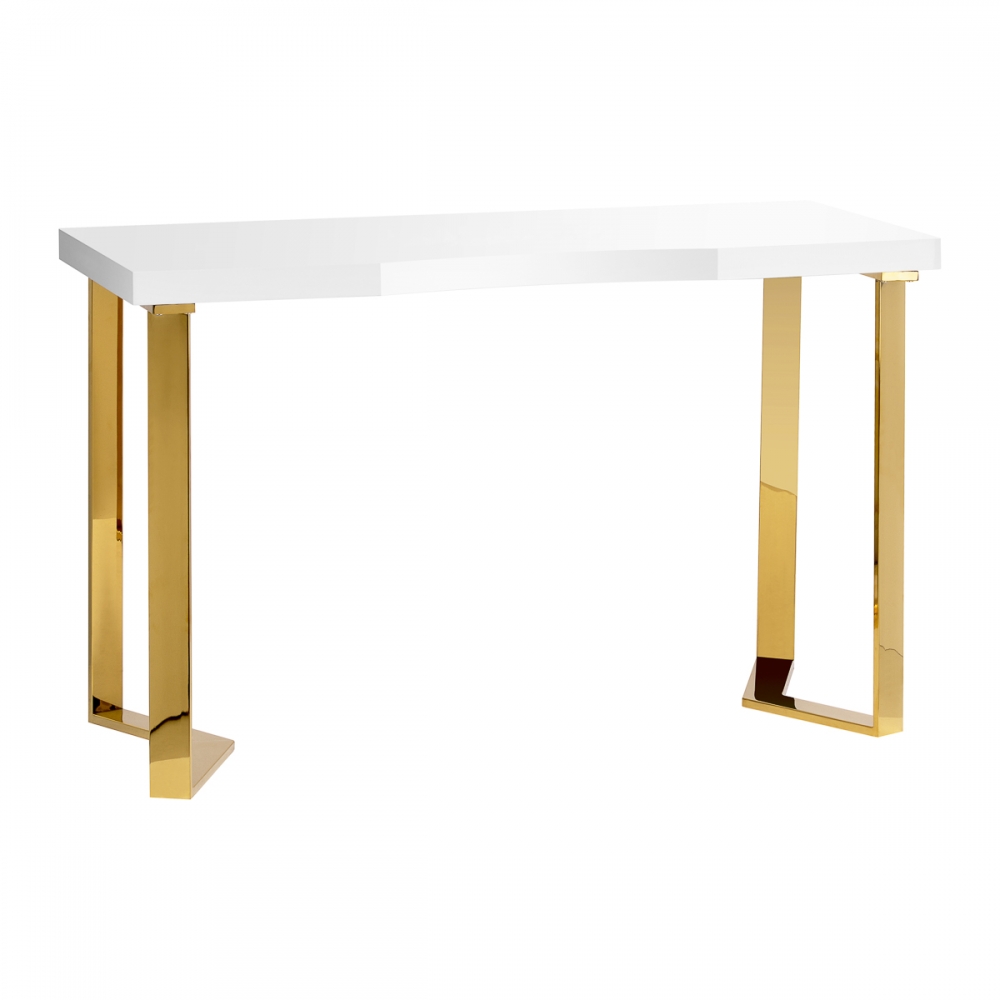 Momo 05-GL cosmetic desk (151046)