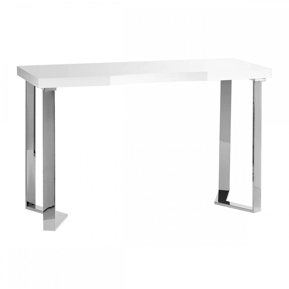 Momo 05-SL cosmetic desk (151047)