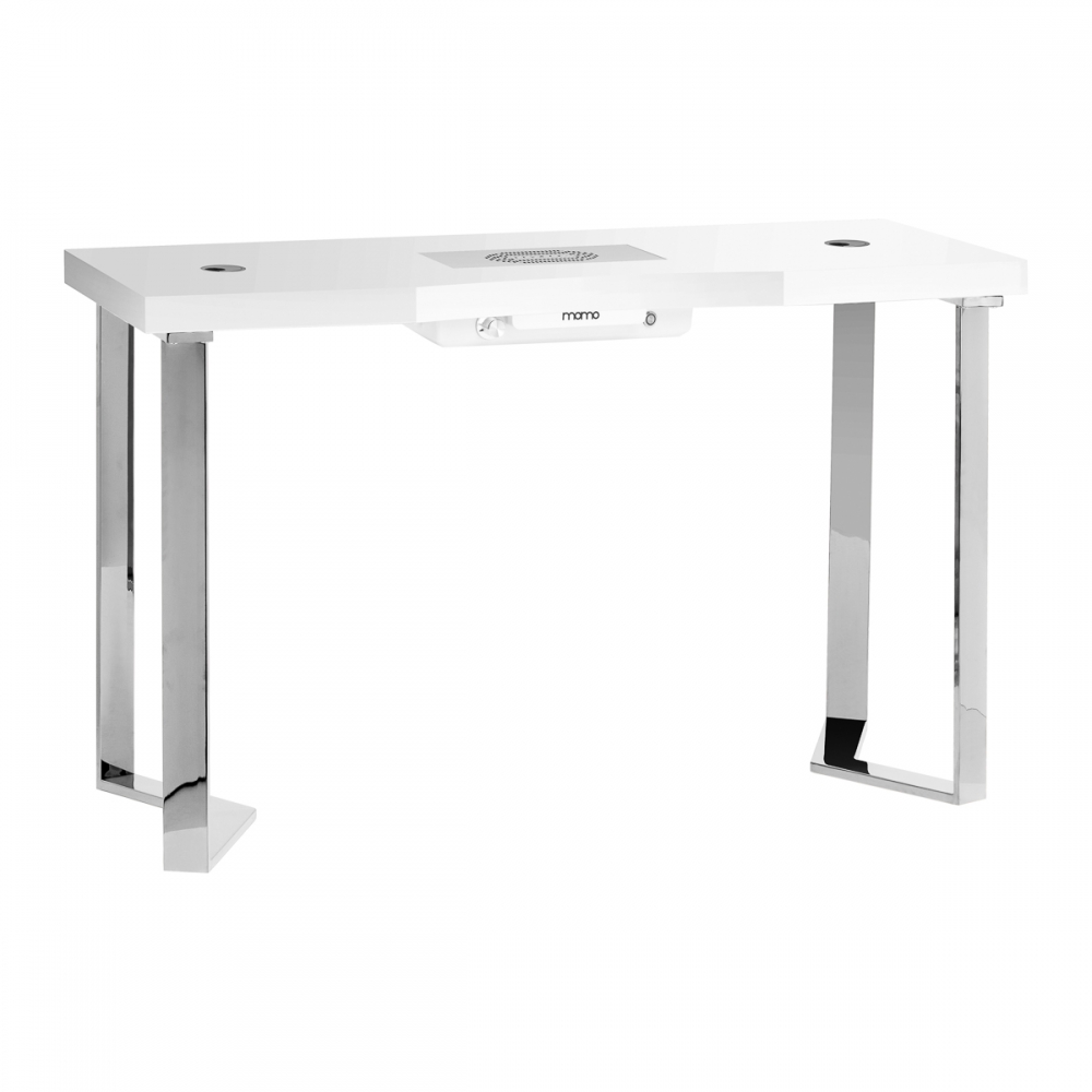 Momo 05-SL cosmetic desk with absorber (151049)