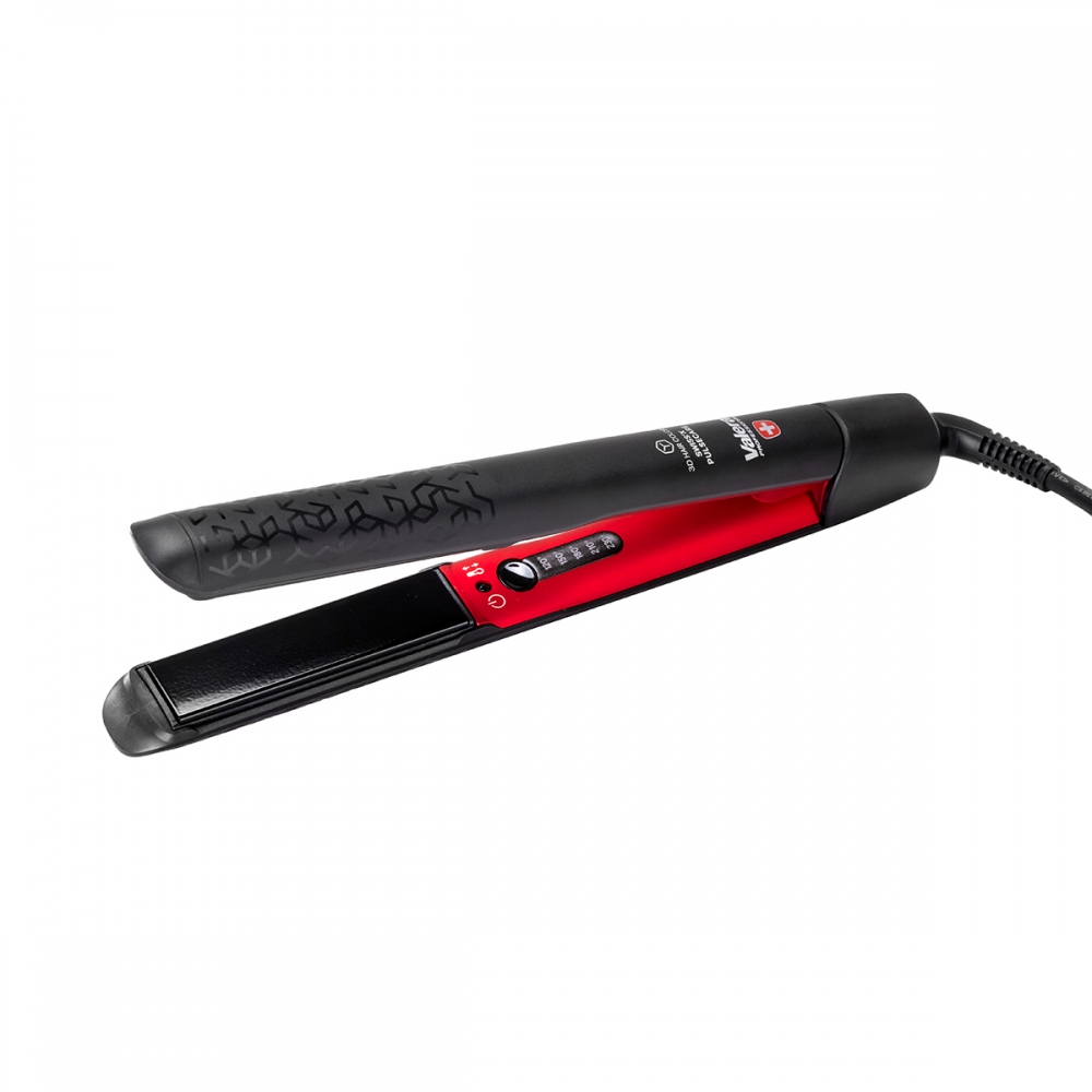 Valera Pulsecare straightener – new (154244)