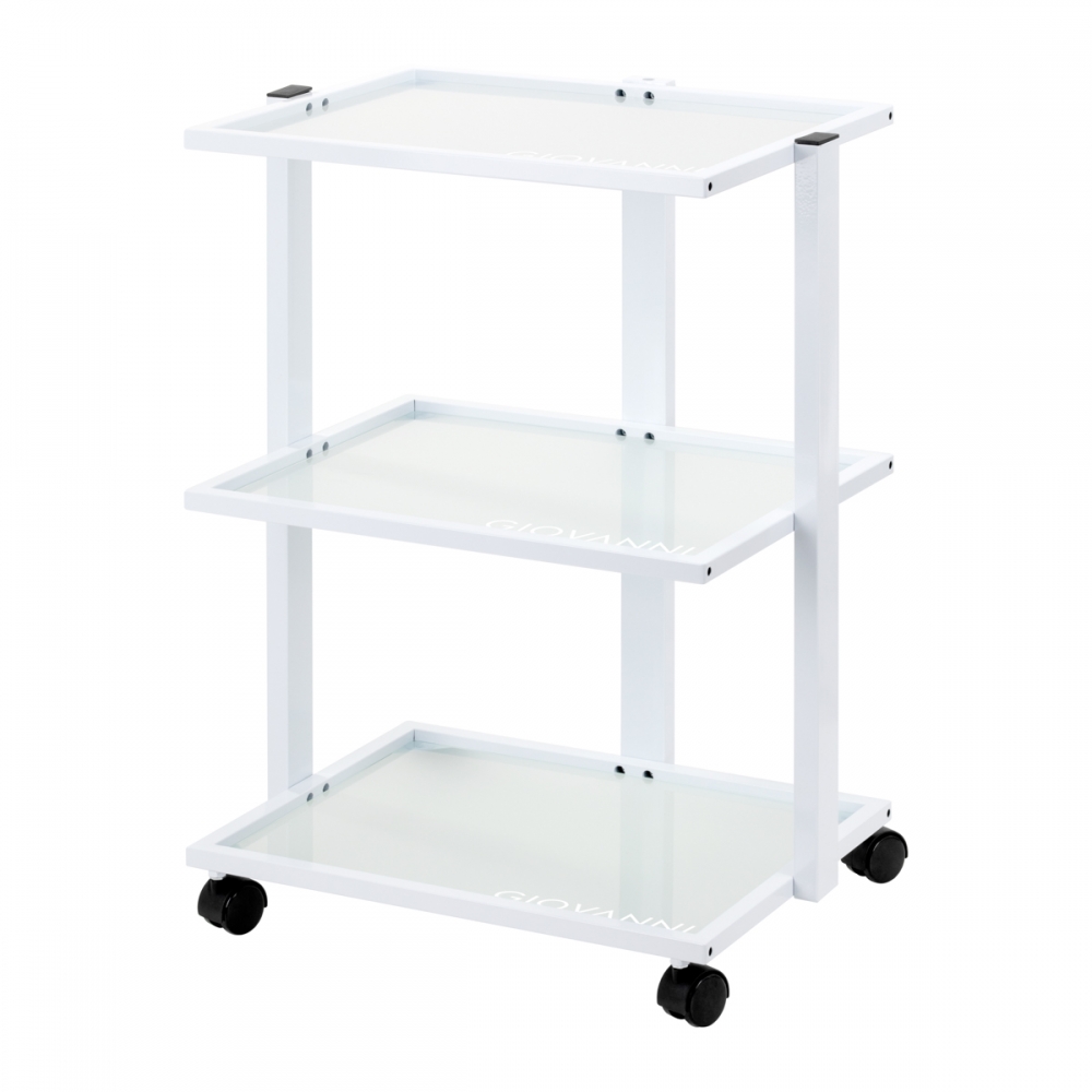 E40 Cosmetic Table (152033)