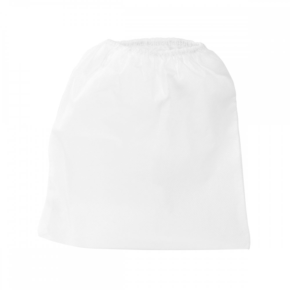 Dust absorber bag suitable for Momo 6606 and Azzurro F-18 – 5 pieces (151005)