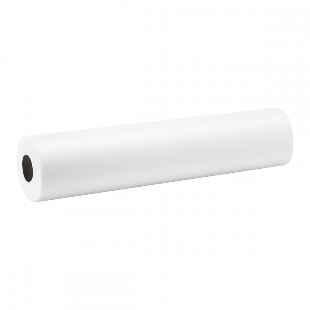 Non-woven Underpad 20g EKO 60cm x 100m (154296)