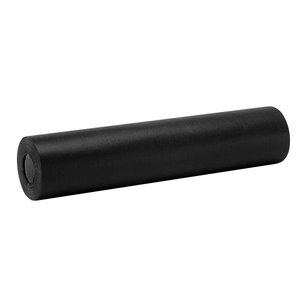Non-woven Underpad Black 20g EKO 60cm x 50m (154299)