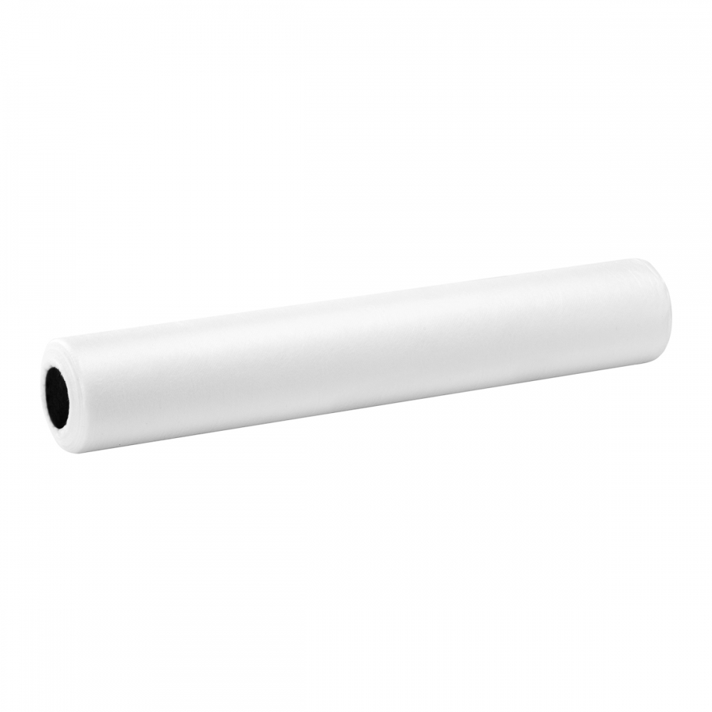 Non-woven Underpad 20g EKO 60cm x 50m (154301)