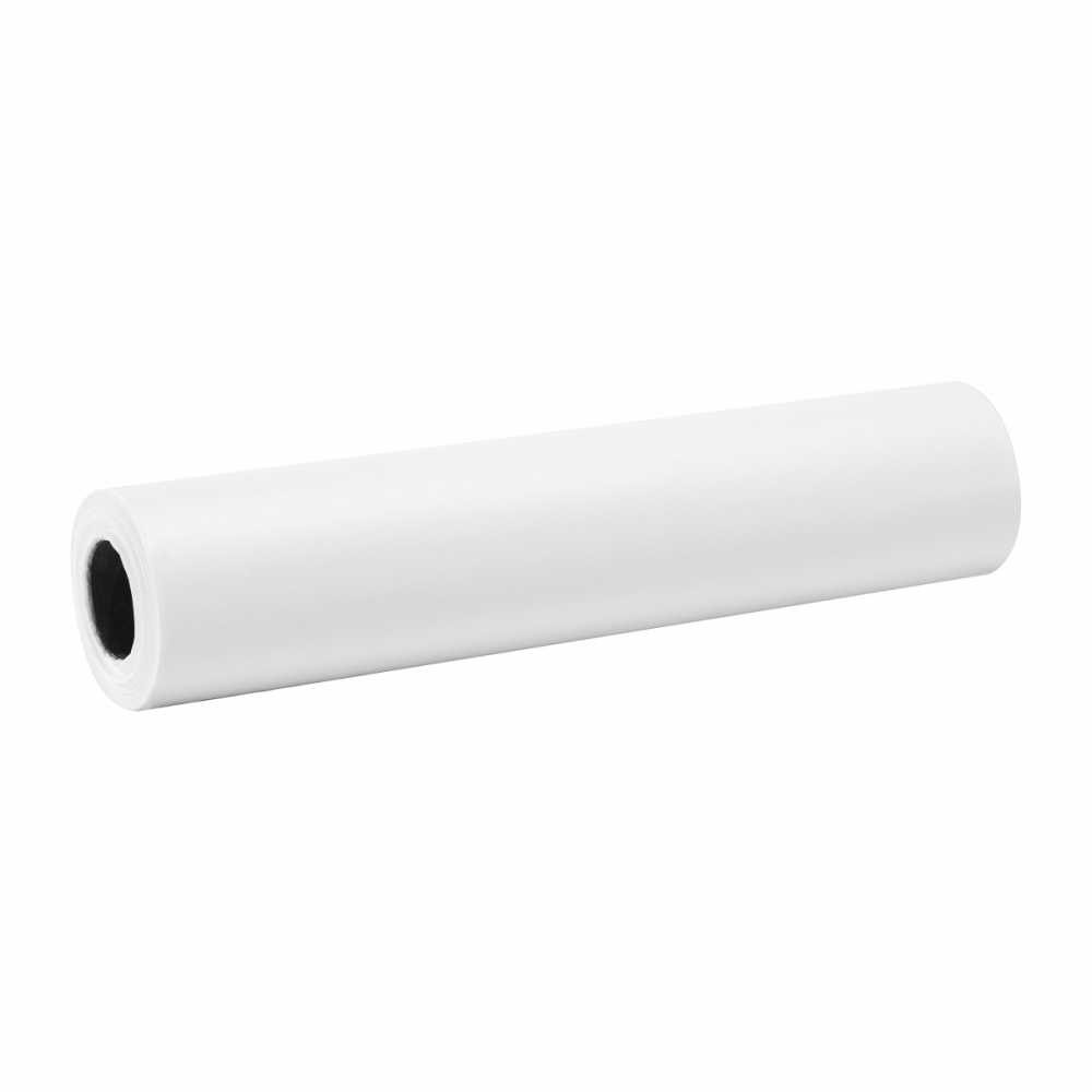 Protective laminated backing 50cm*50m (154302)