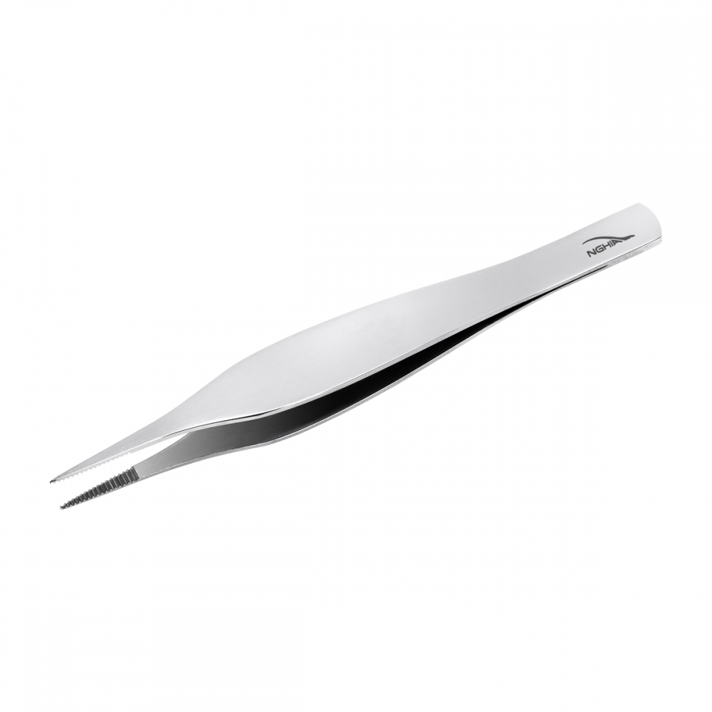 Nghia export tweezers T-10 (150213)