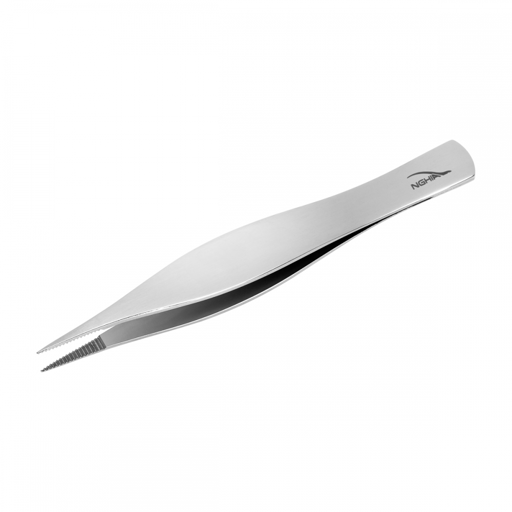 Nghia export tweezers T-11 (150239)