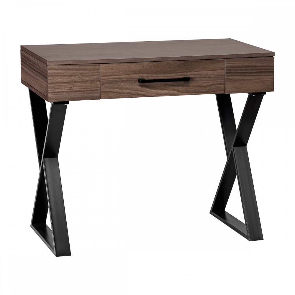 Gabbiano hairdressing console  (151054)