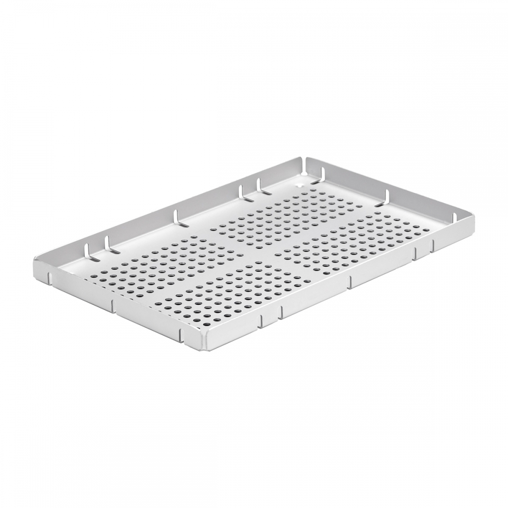 Lafomed Autoclave tray 3l (154309)
