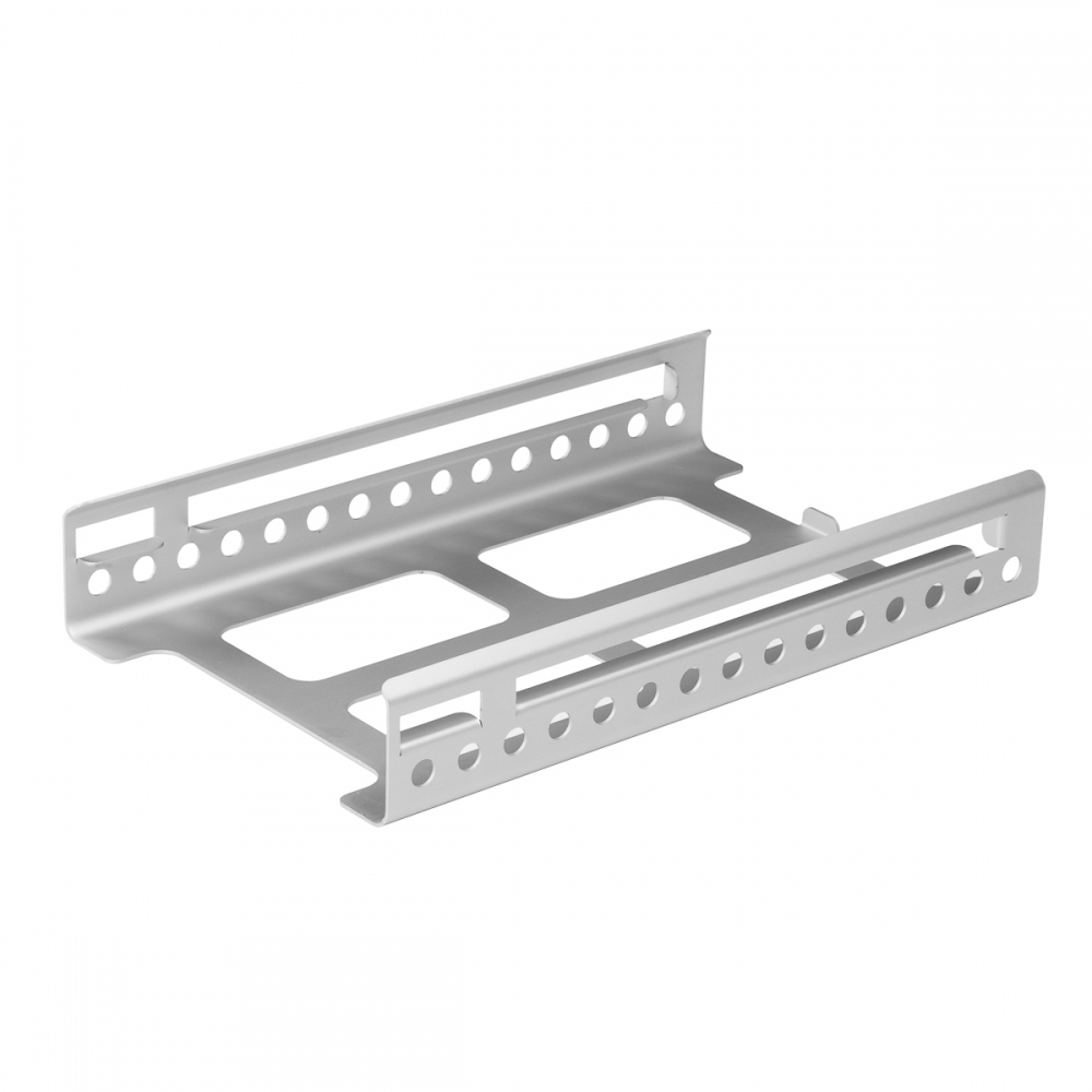 Lafomed autoclave tray holder 3l (154310)