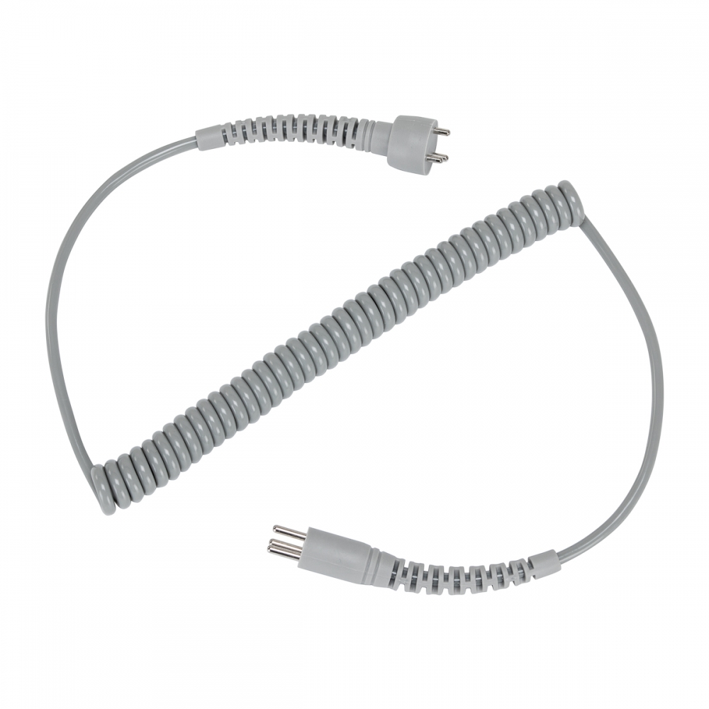 Cable for nail drill head EXO SX7 (150997)