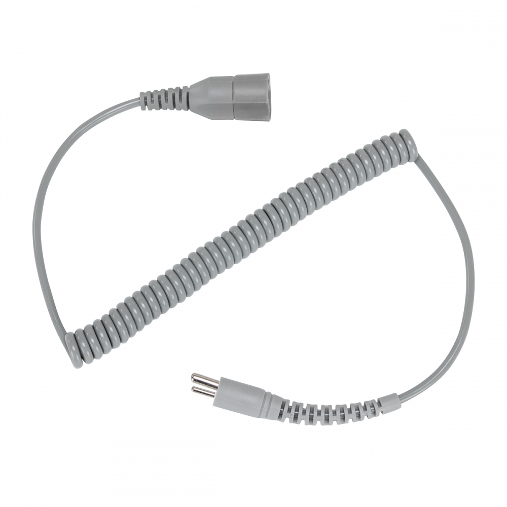Cable for nail drill head EXO CX3 (150998)