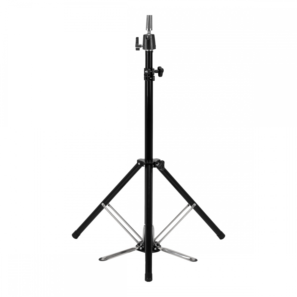 Gabbiano 44 hairdressing head holder stand (149666)