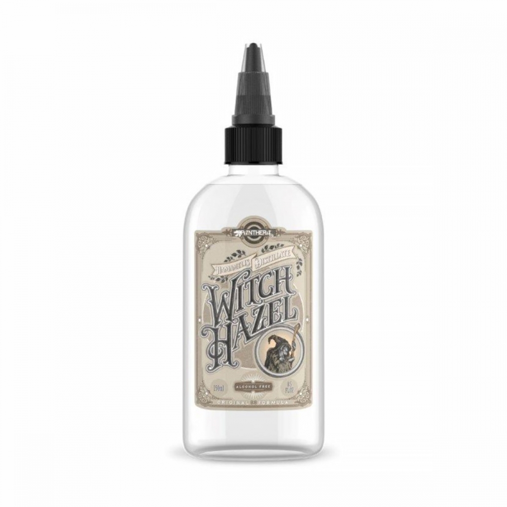 PANTHERA WITCH HAZEL 150ml (155489)