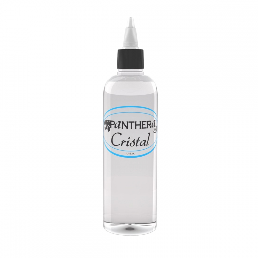 Panthera Cristal Shading Solution – 150 ml (155487)