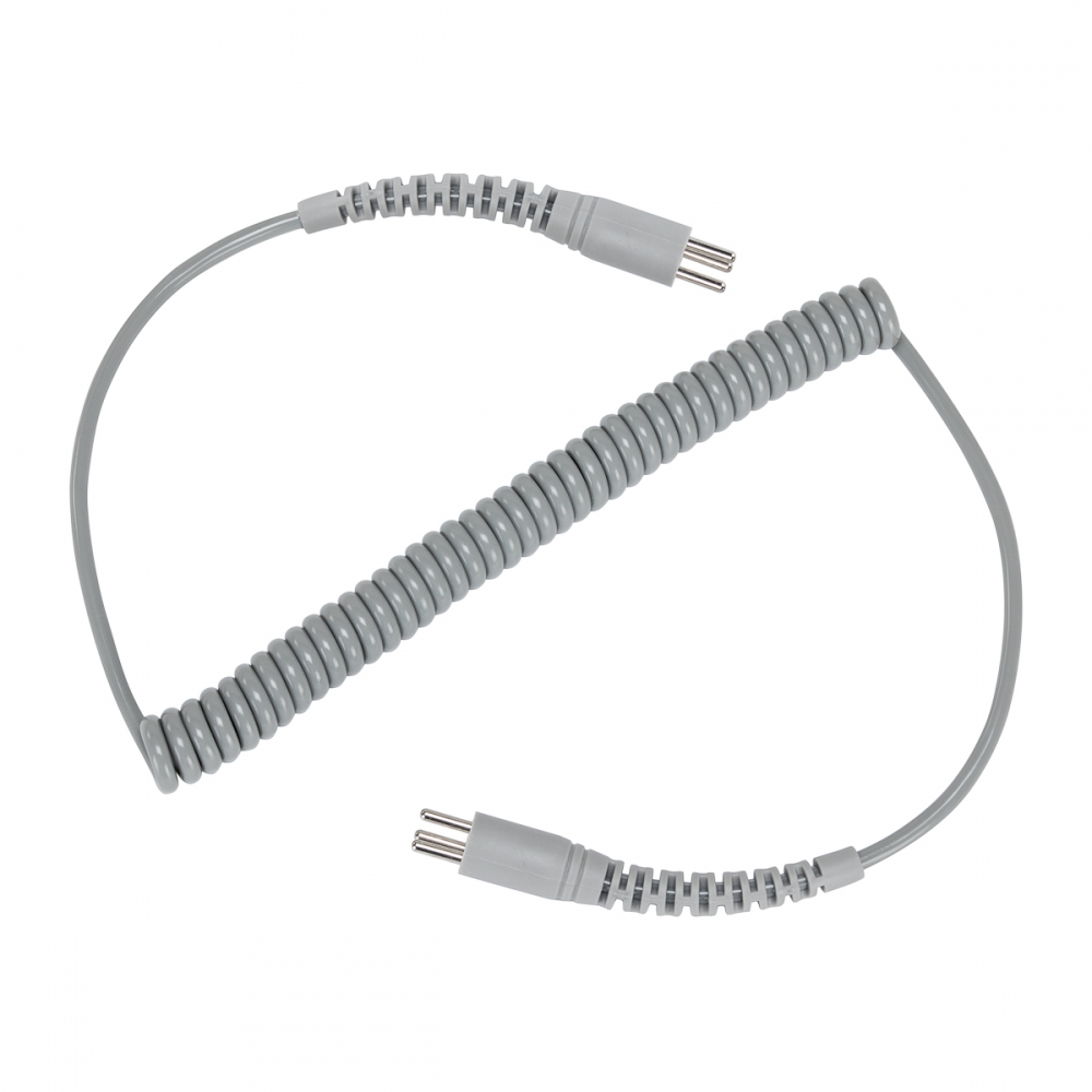 Cable for nail drill head EXO SX7 - new version (155490)