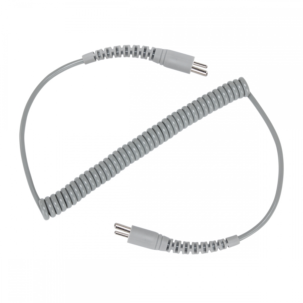 Cable for nail drill head EXO CX3 - new version (155546)