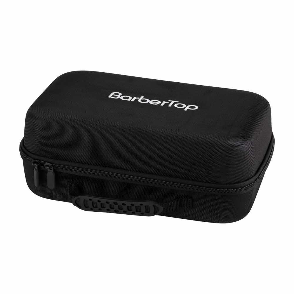 Hairdressing trunk T-08-1 (154367)